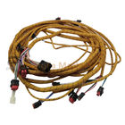 Excavatrice principale hydraulique Wiring Harness de pompe de CAT E365C 251-0521 2510521